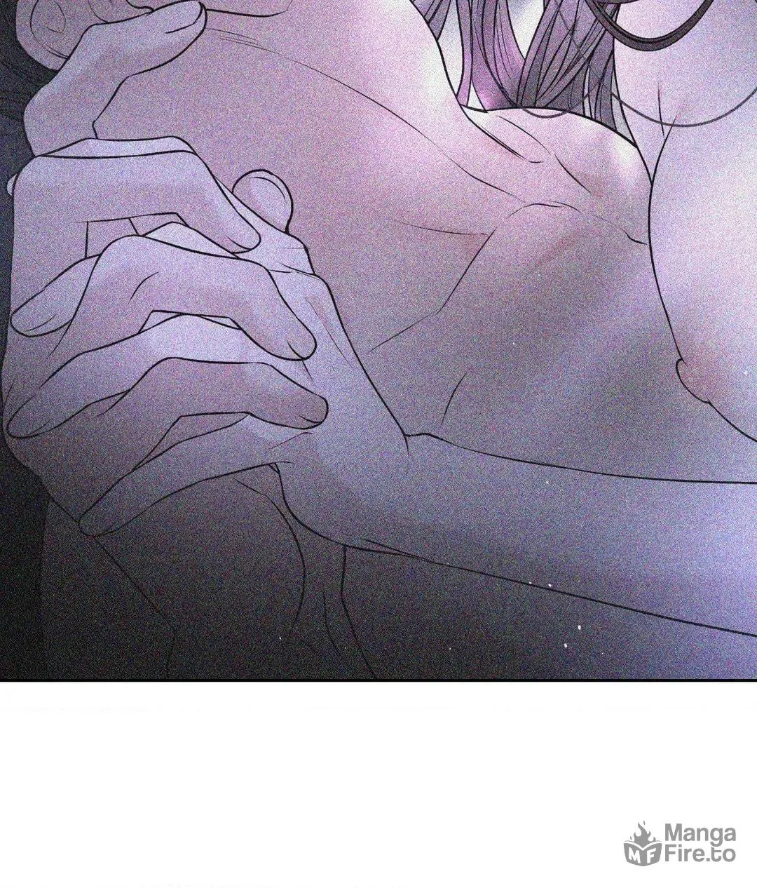 Read Between Seasons chapter 45 image 26 on Lezhin