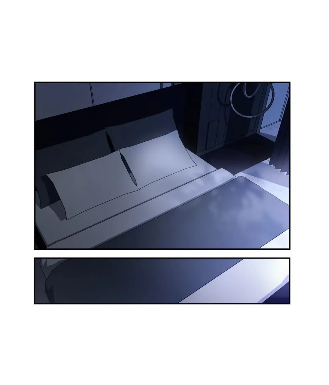 Read Between Seasons chapter 45 image 28 on Lezhin