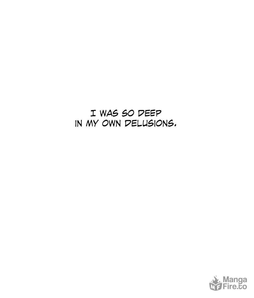 Read Between Seasons chapter 45 image 29 on Lezhin