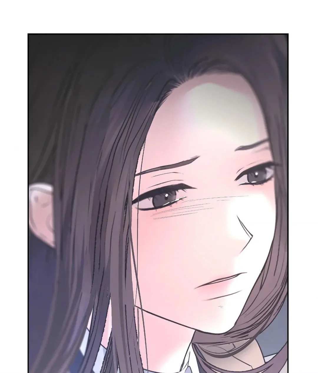 Read Between Seasons chapter 45 image 30 on Lezhin