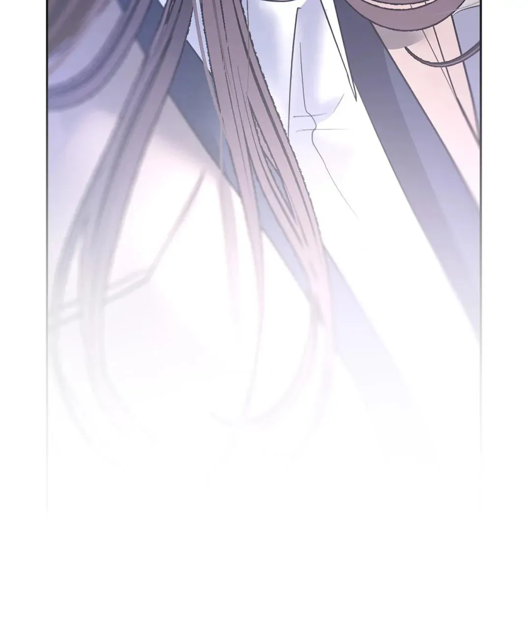Read Between Seasons chapter 45 image 31 on Lezhin