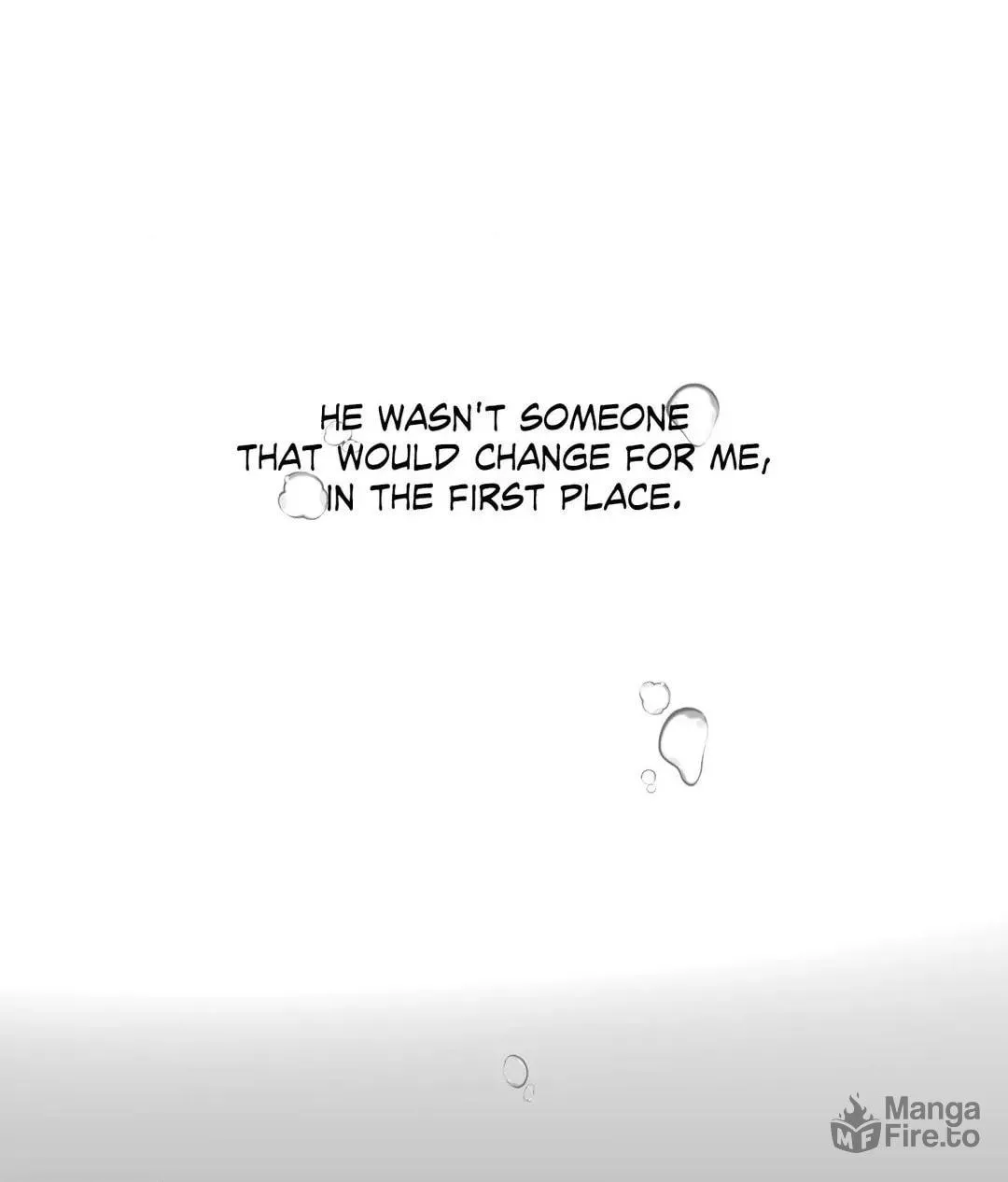 Read Between Seasons chapter 45 image 32 on Lezhin