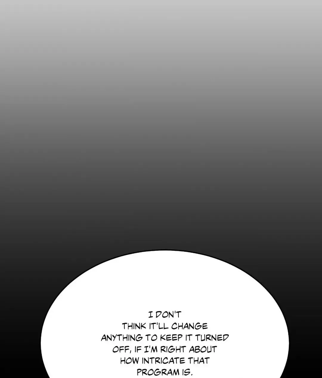 Read Between Seasons chapter 45 image 33 on Lezhin