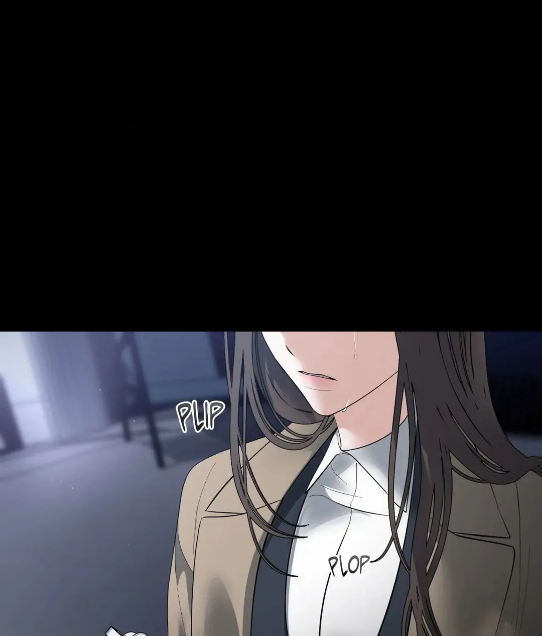 Read Between Seasons chapter 45 image 37 on Lezhin
