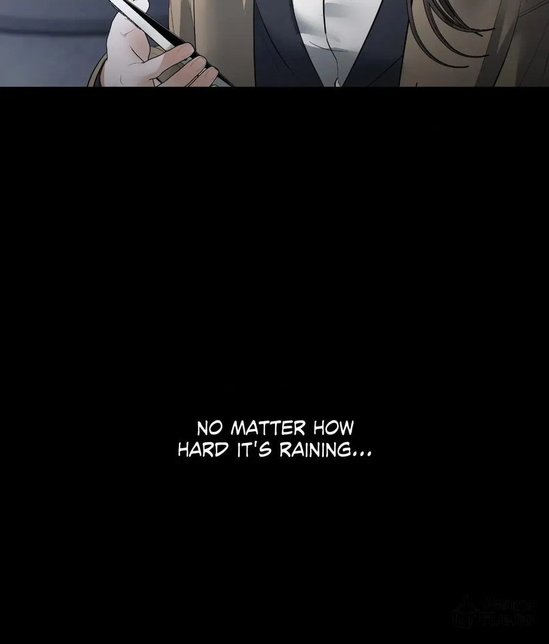 Read Between Seasons chapter 45 image 38 on Lezhin