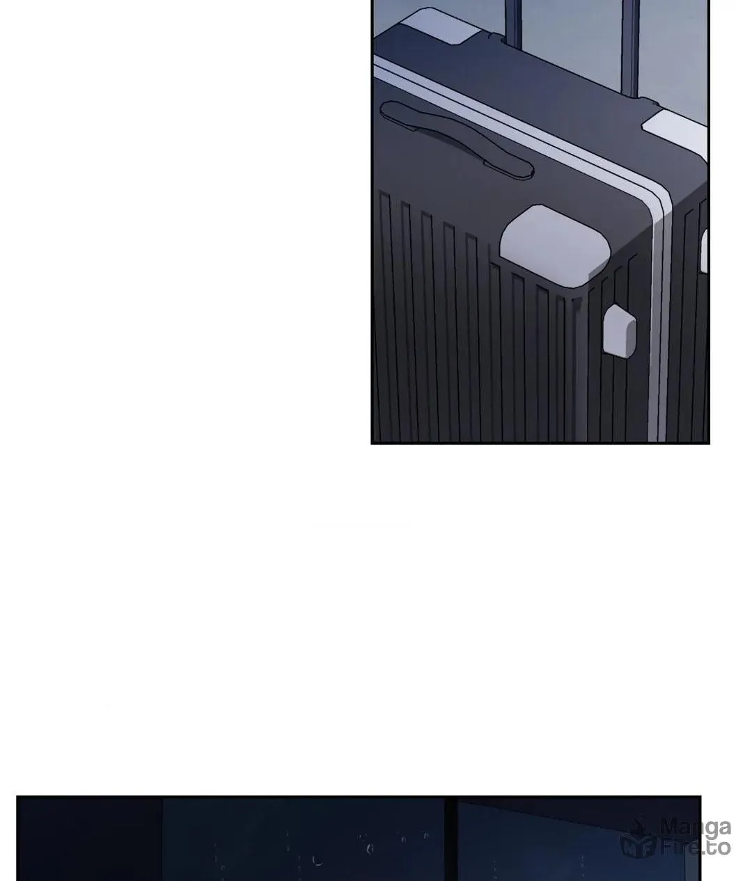 Read Between Seasons chapter 45 image 4 on Lezhin