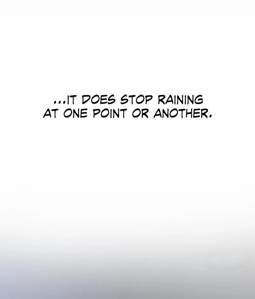 Read Between Seasons chapter 45 image 43 on Lezhin