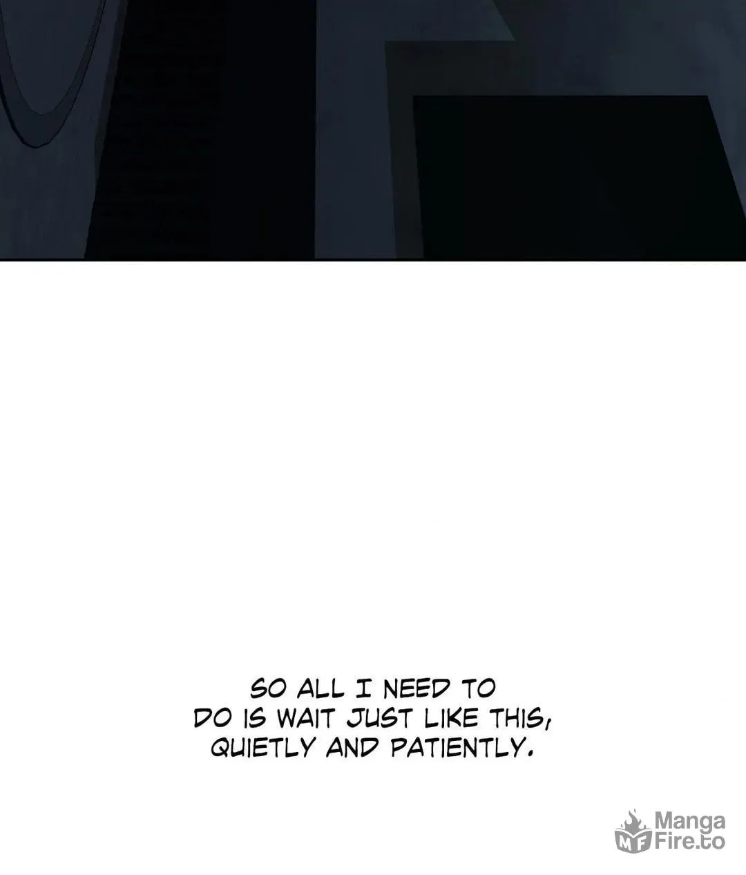 Read Between Seasons chapter 45 image 49 on Lezhin