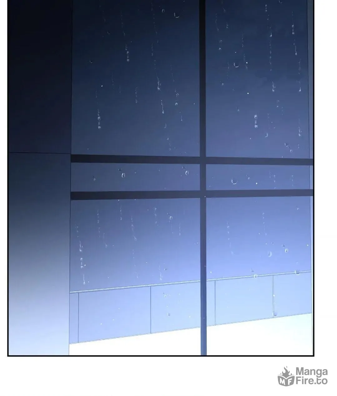 Read Between Seasons chapter 45 image 5 on Lezhin