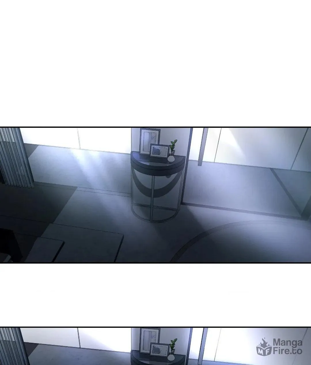 Read Between Seasons chapter 45 image 50 on Lezhin