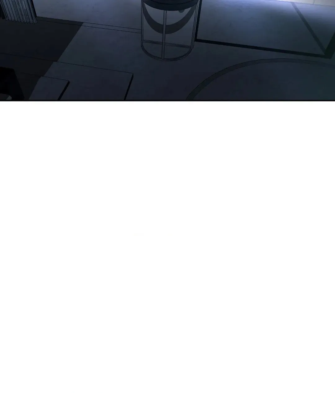 Read Between Seasons chapter 45 image 51 on Lezhin