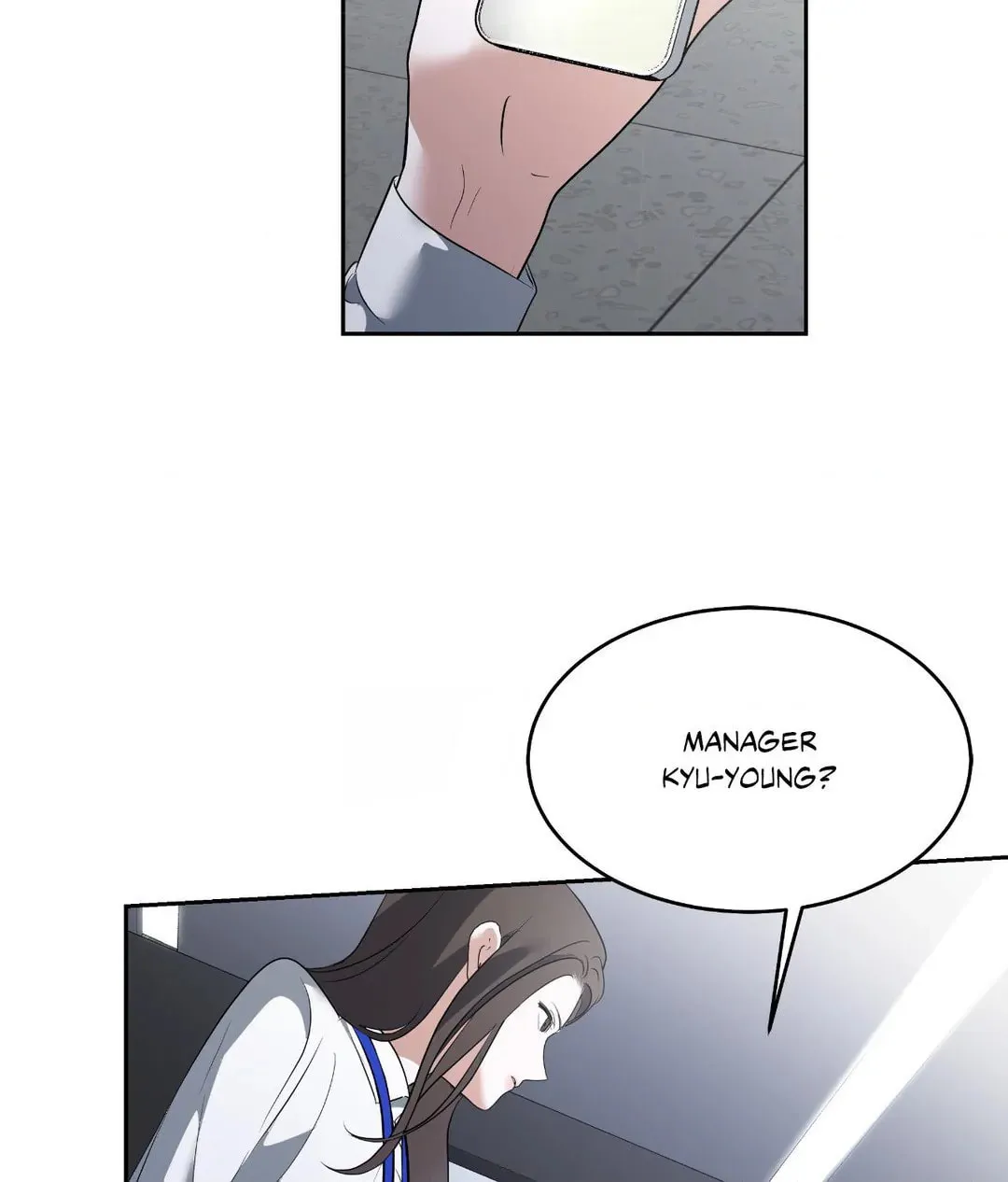 Read Between Seasons chapter 45 image 57 on Lezhin