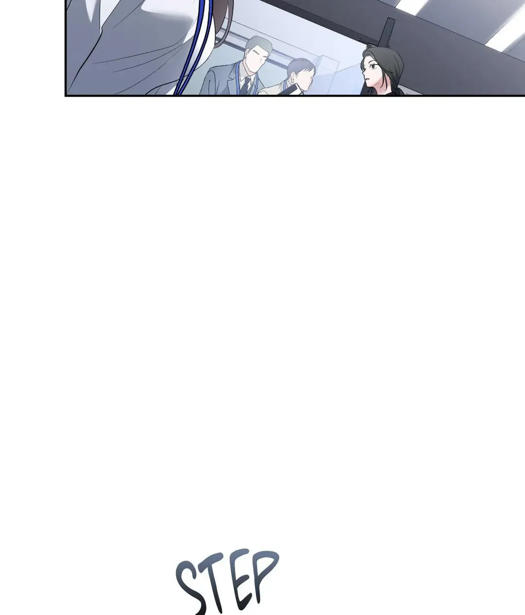 Read Between Seasons chapter 45 image 58 on Lezhin
