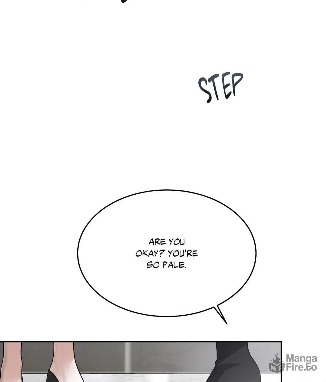 Read Between Seasons chapter 45 image 59 on Lezhin