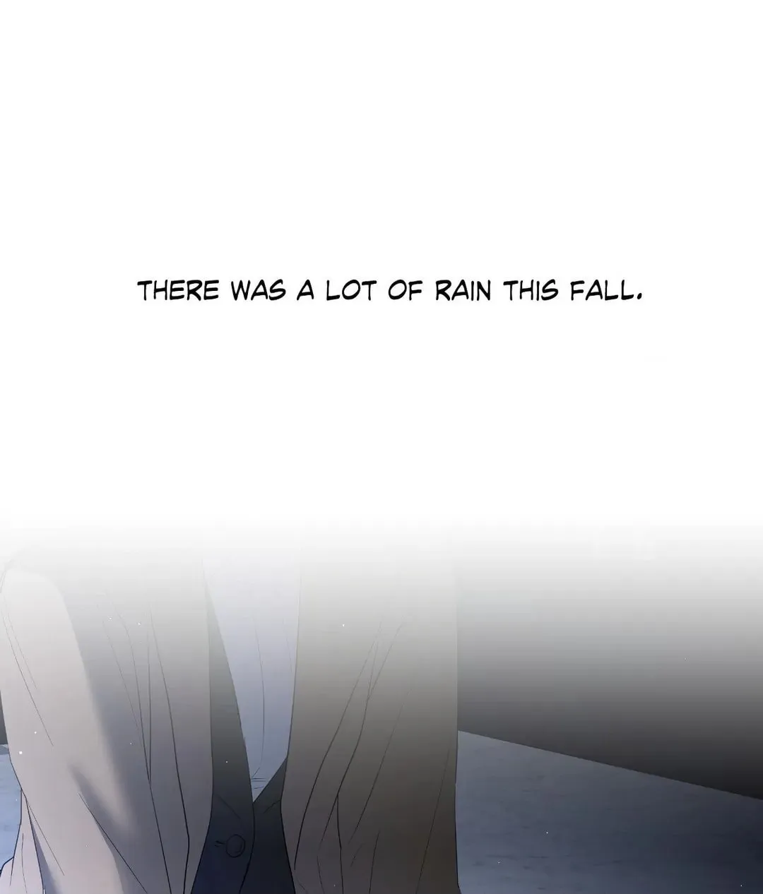 Read Between Seasons chapter 45 image 6 on Lezhin