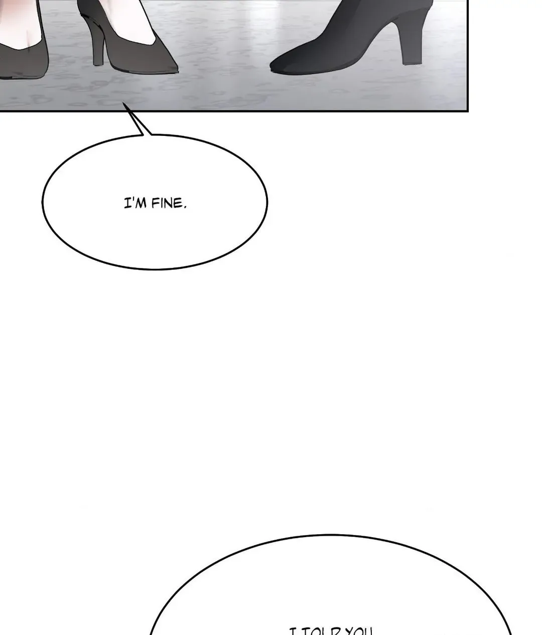 Read Between Seasons chapter 45 image 60 on Lezhin
