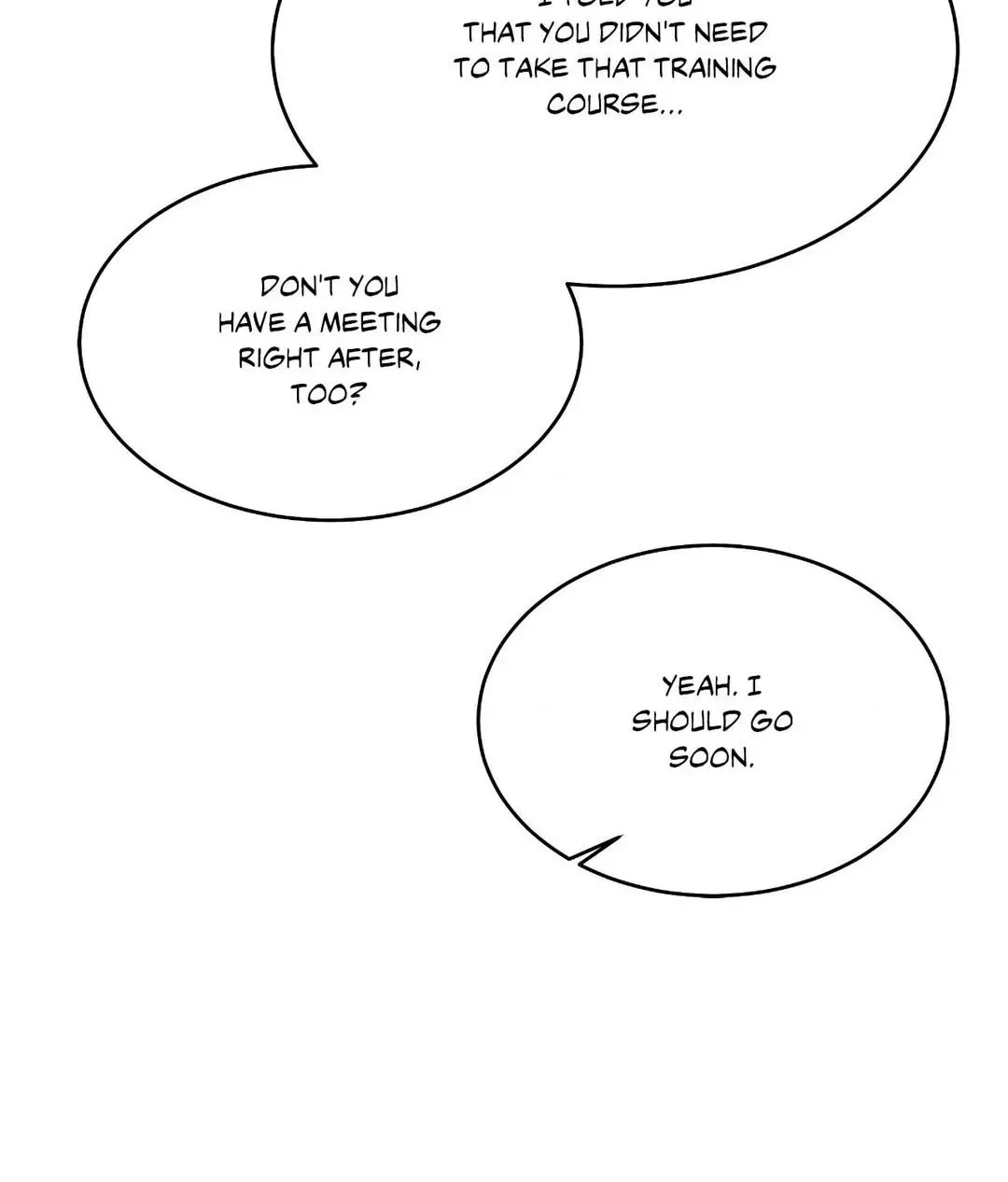 Read Between Seasons chapter 45 image 61 on Lezhin