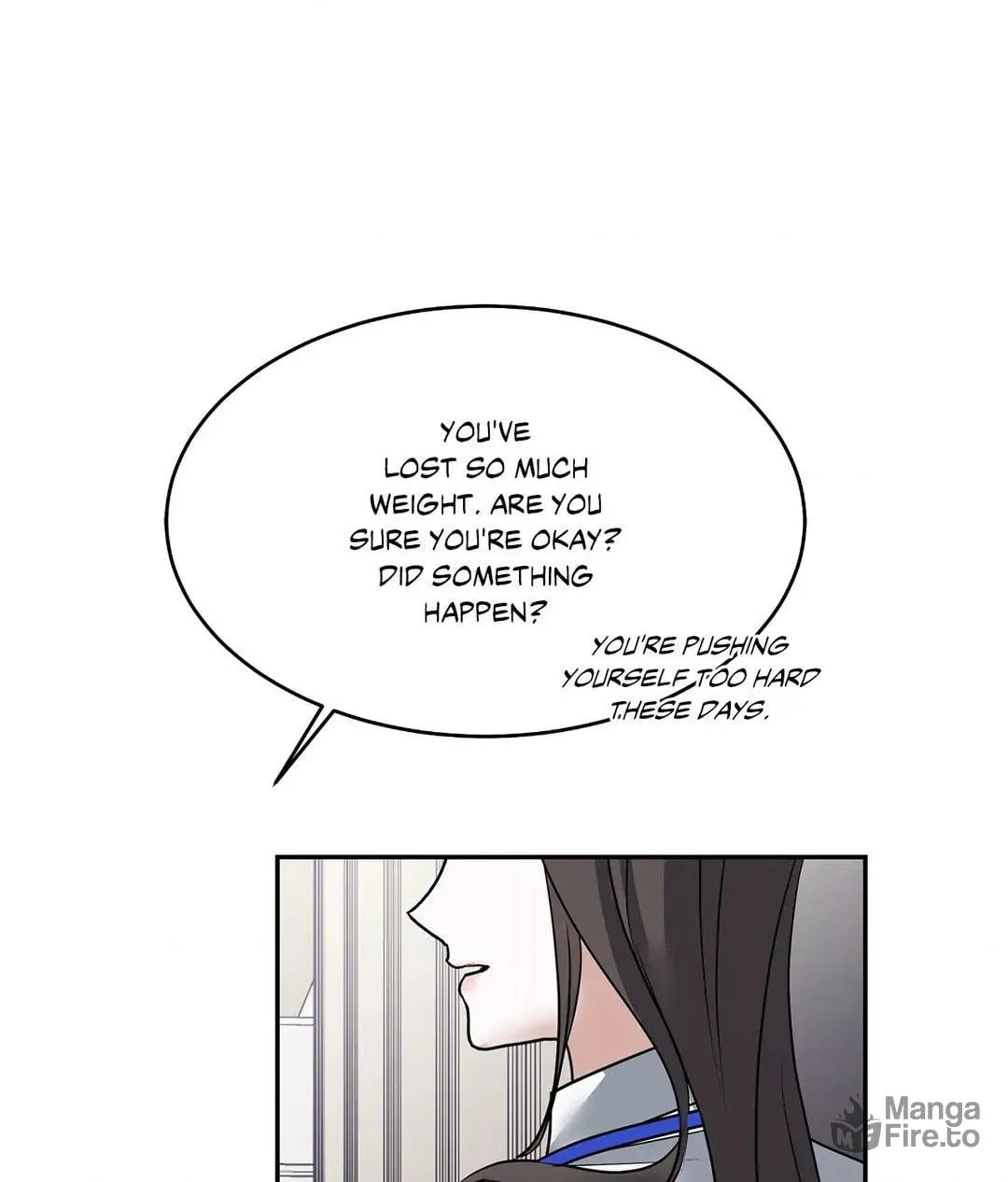 Read Between Seasons chapter 45 image 62 on Lezhin