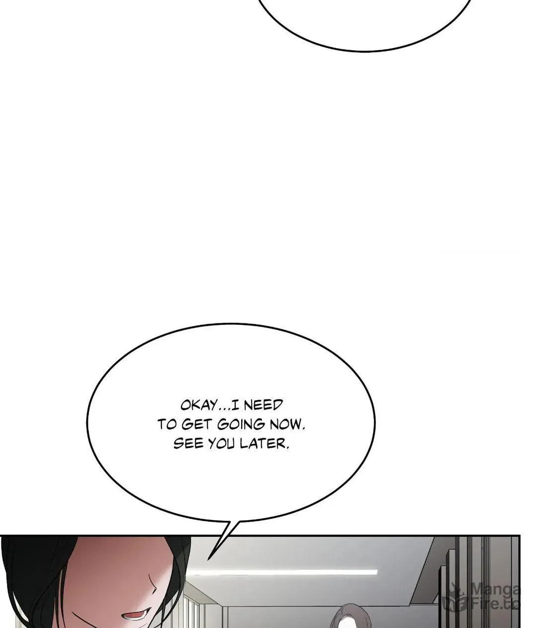 Read Between Seasons chapter 45 image 64 on Lezhin