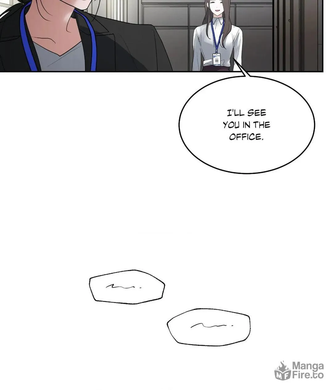 Read Between Seasons chapter 45 image 65 on Lezhin