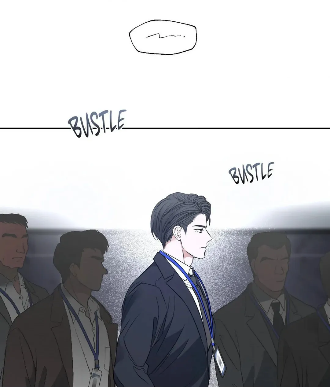 Read Between Seasons chapter 45 image 66 on Lezhin