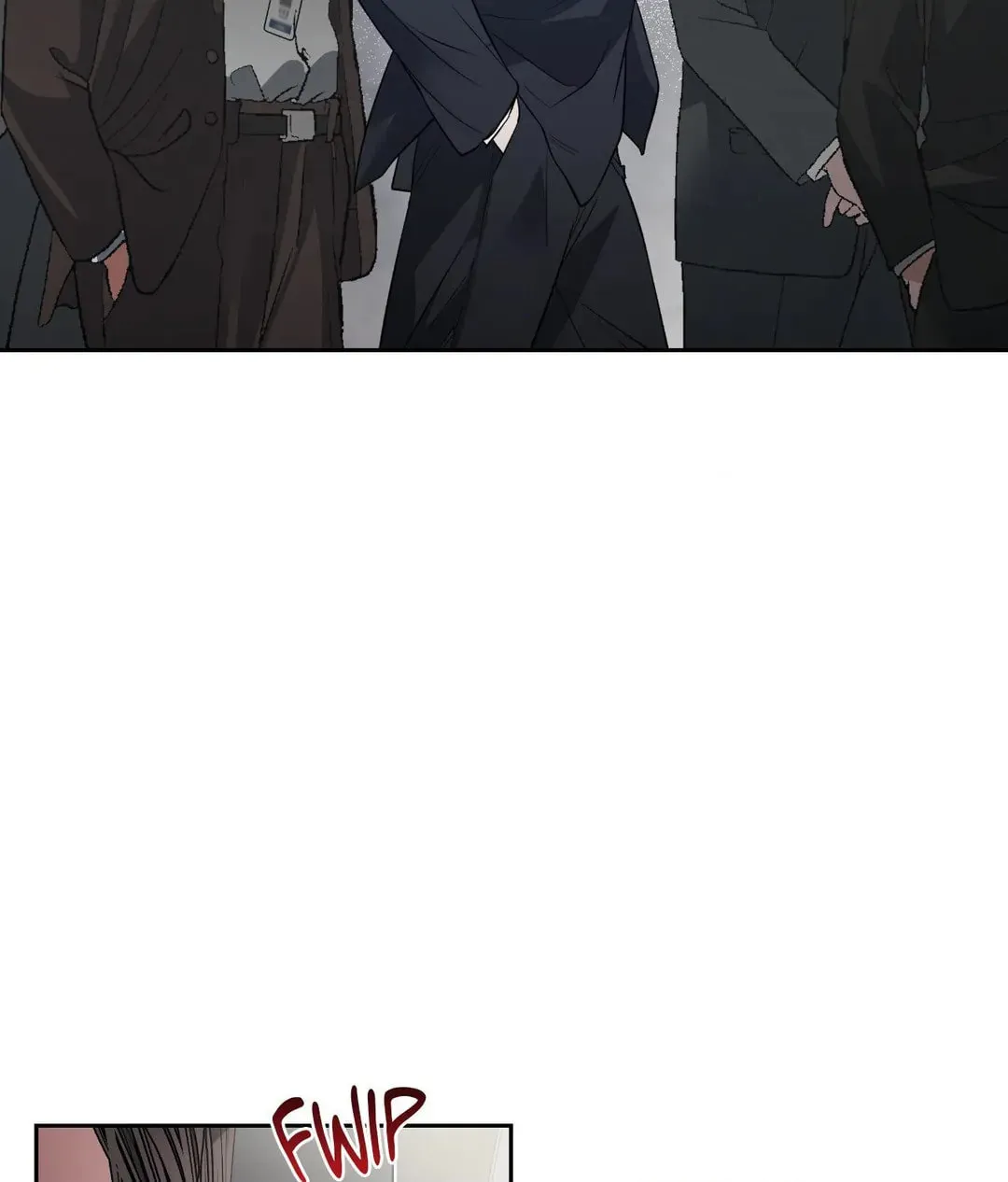 Read Between Seasons chapter 45 image 67 on Lezhin