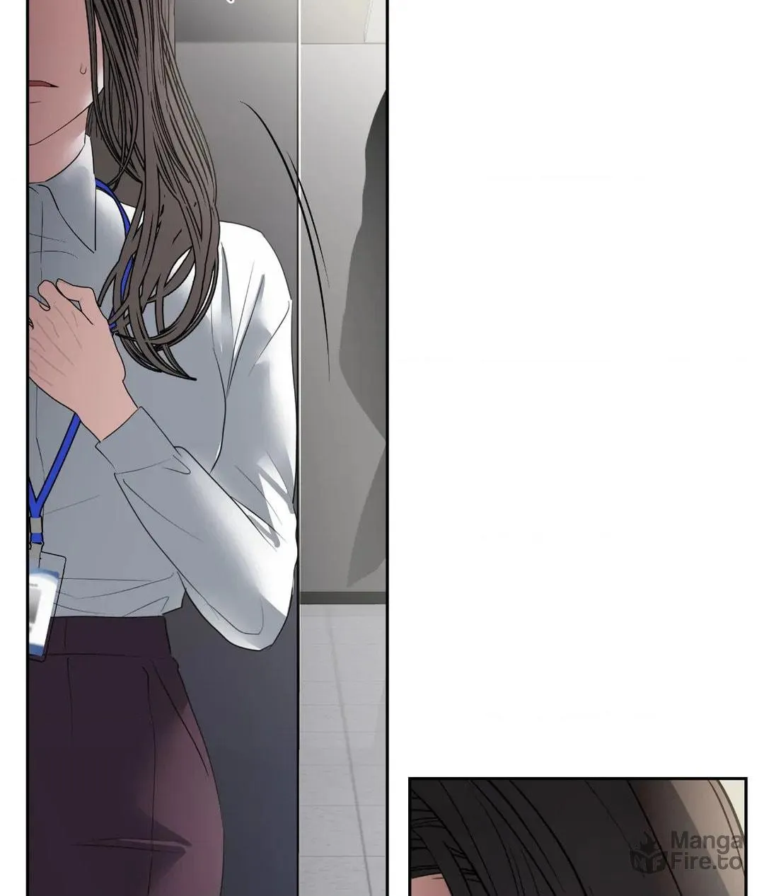 Read Between Seasons chapter 45 image 68 on Lezhin