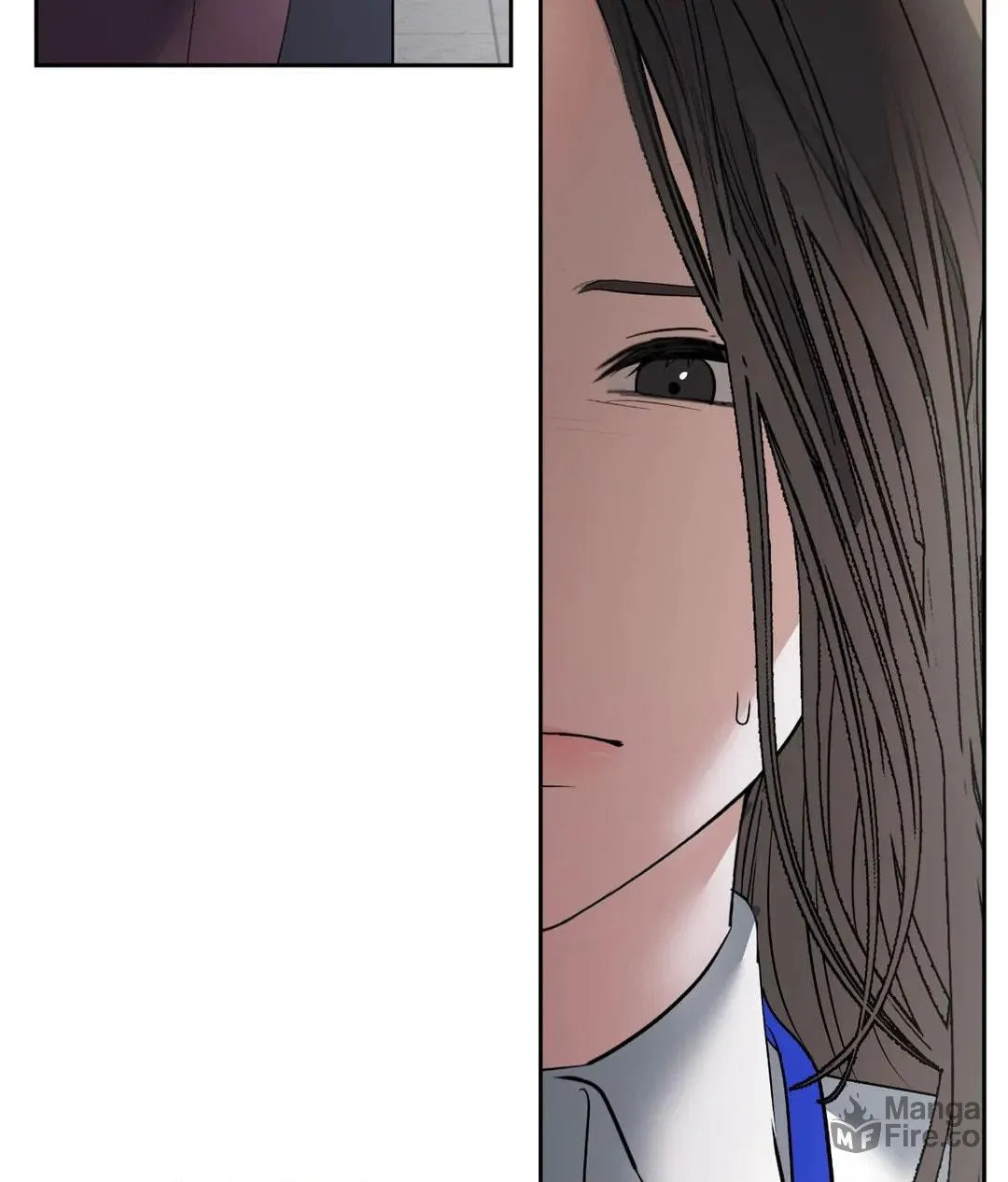 Read Between Seasons chapter 45 image 69 on Lezhin