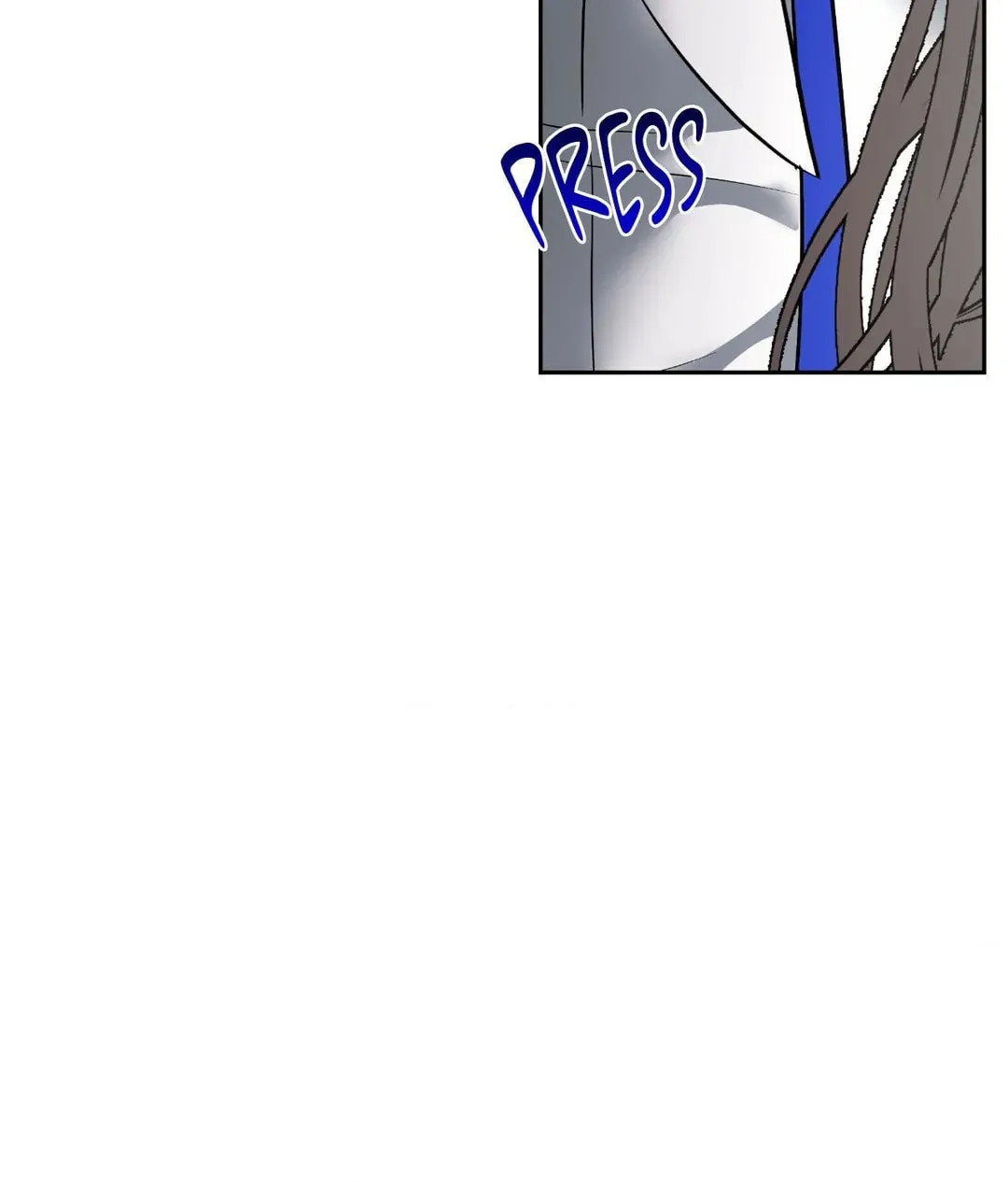 Read Between Seasons chapter 45 image 70 on Lezhin