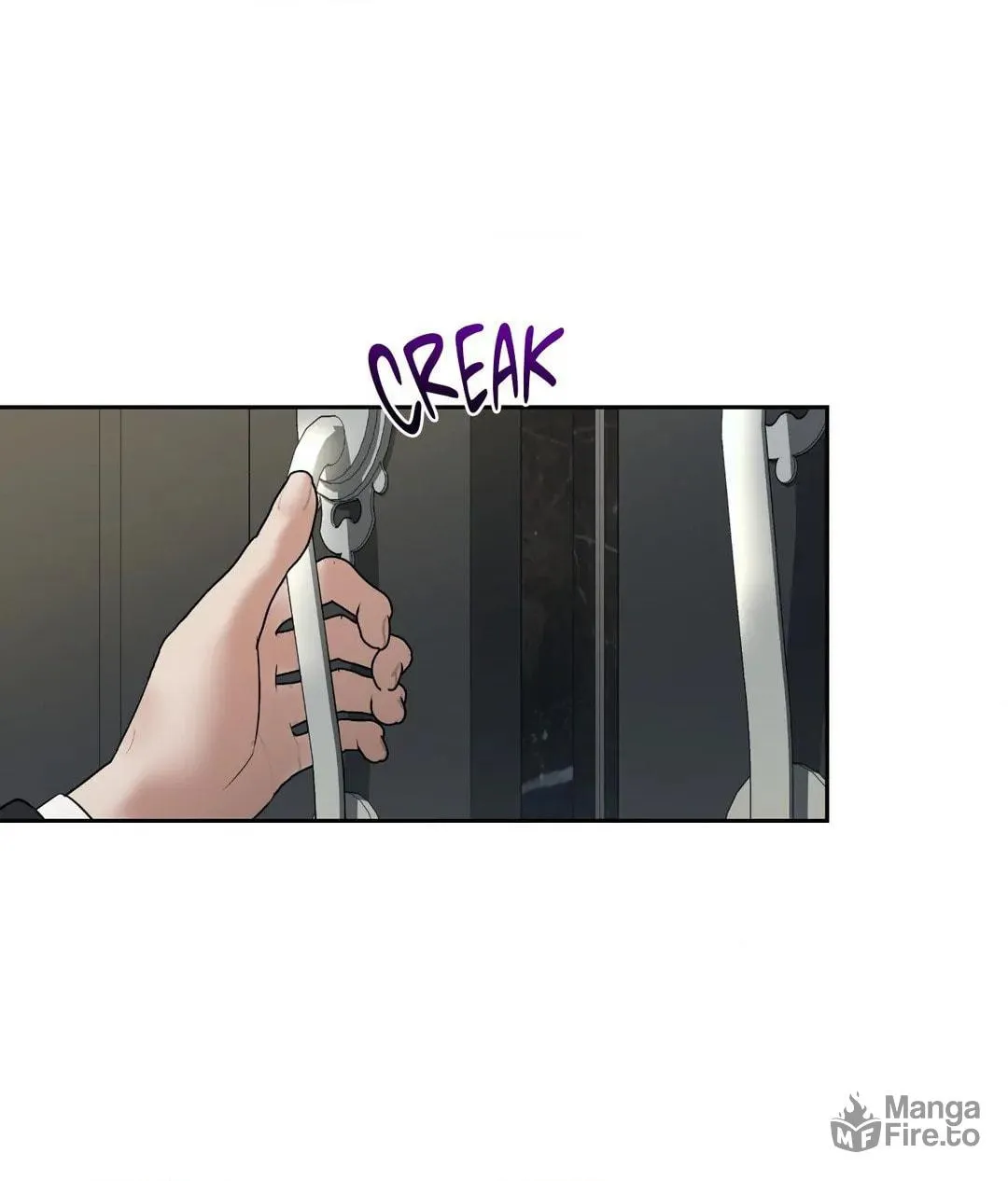 Read Between Seasons chapter 45 image 71 on Lezhin