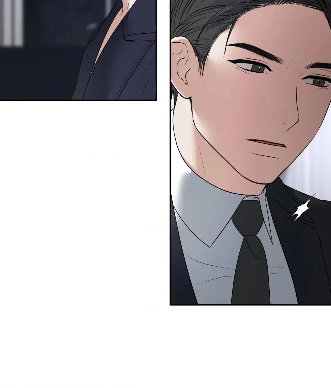 Read Between Seasons chapter 45 image 75 on Lezhin