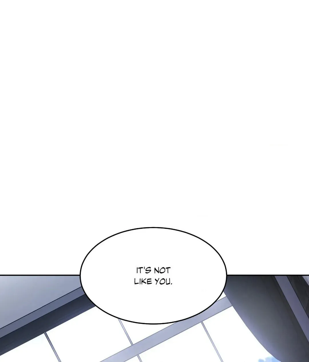 Read Between Seasons chapter 45 image 76 on Lezhin