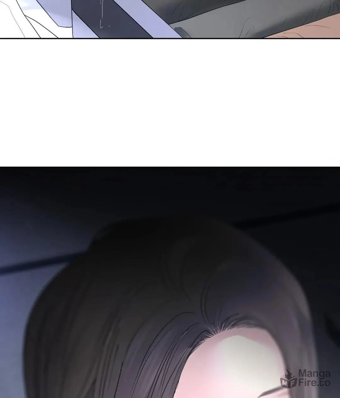 Read Between Seasons chapter 45 image 8 on Lezhin