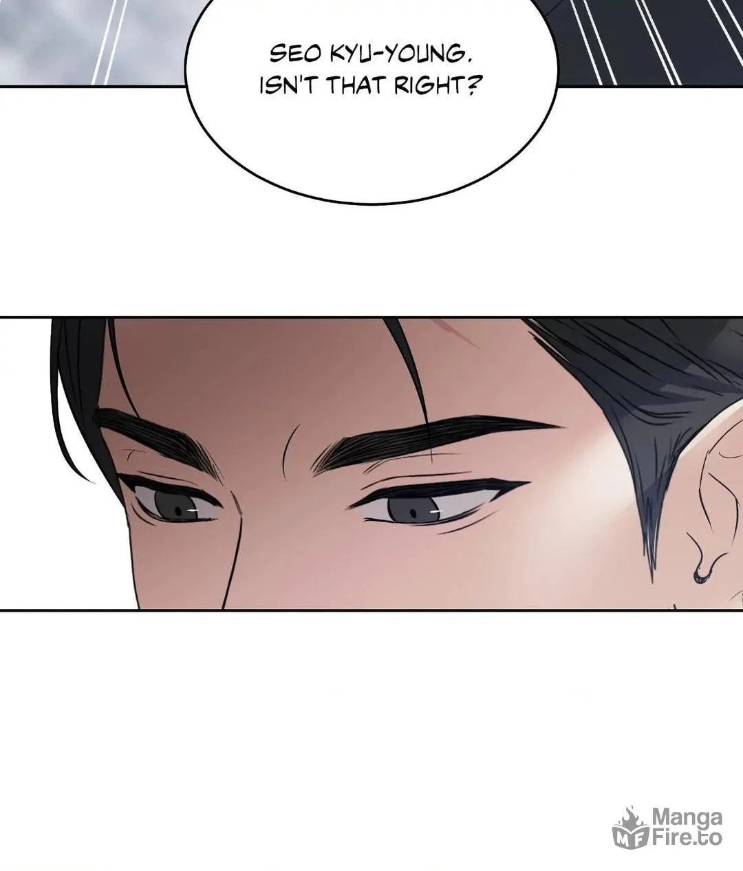 Read Between Seasons chapter 45 image 80 on Lezhin