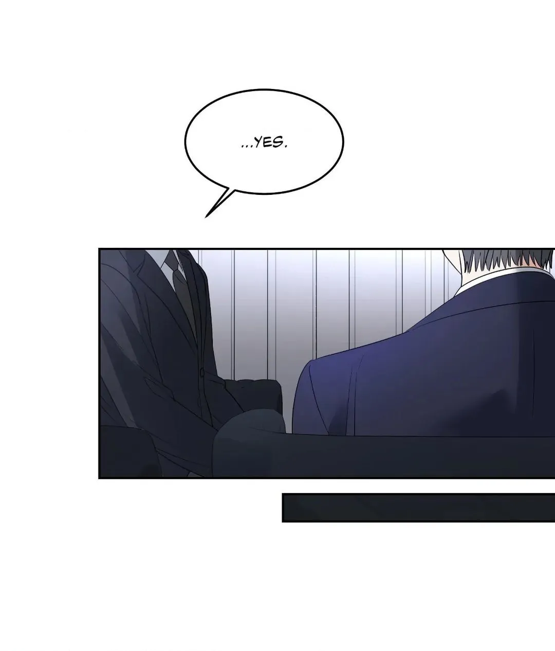 Read Between Seasons chapter 45 image 81 on Lezhin