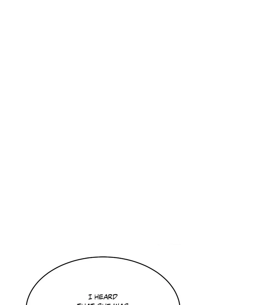 Read Between Seasons chapter 45 image 82 on Lezhin