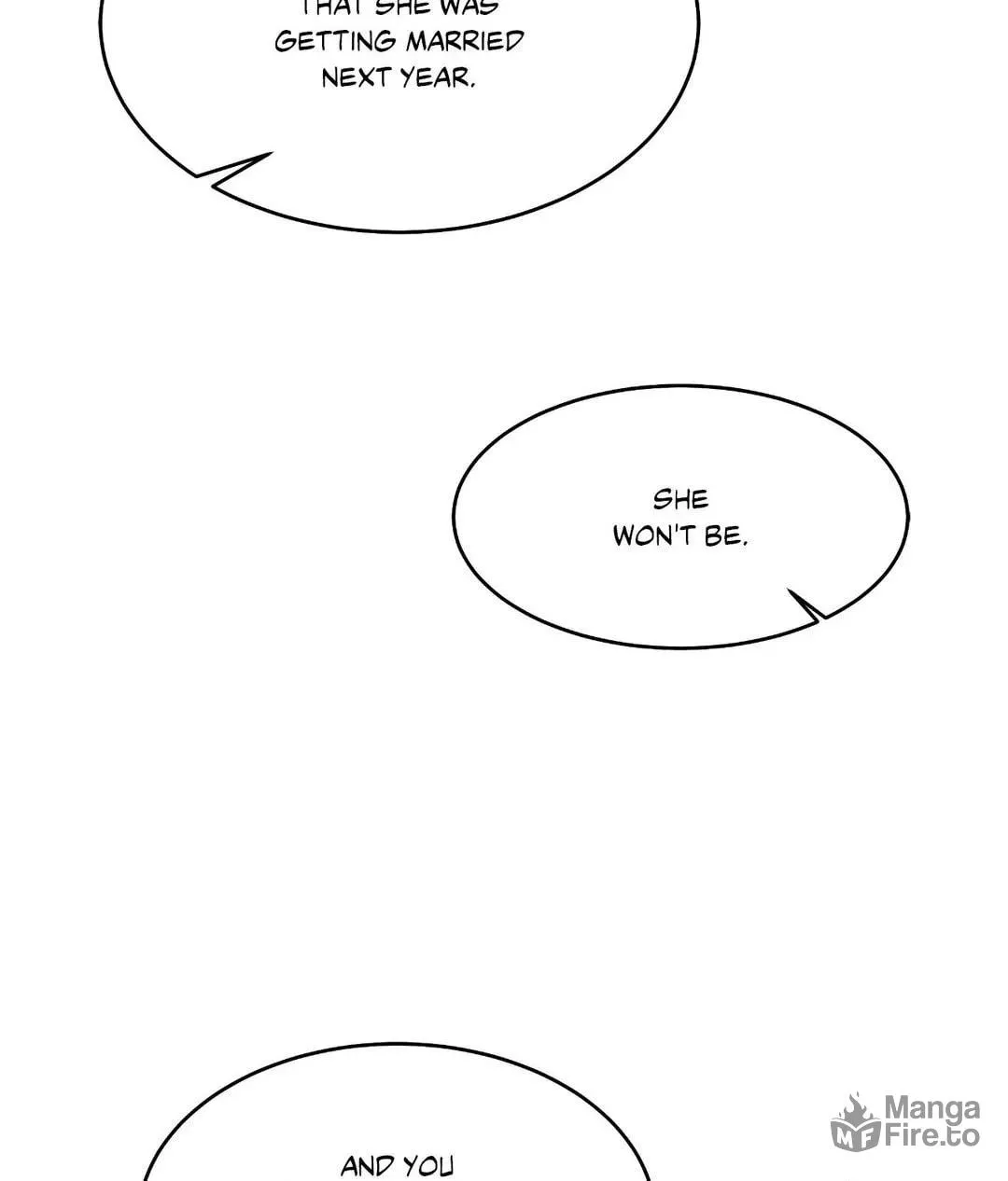 Read Between Seasons chapter 45 image 83 on Lezhin