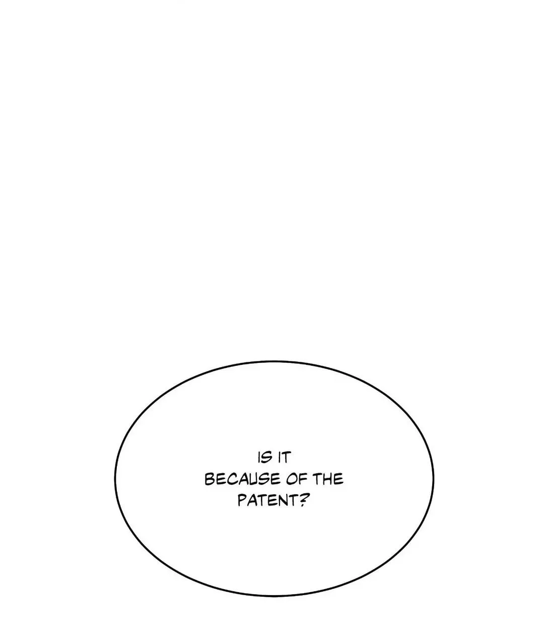 Read Between Seasons chapter 45 image 85 on Lezhin