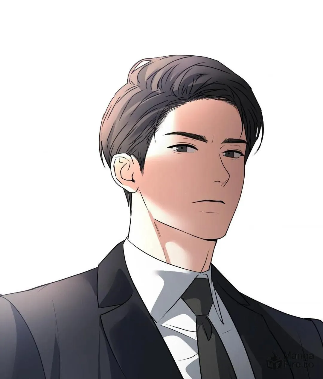 Read Between Seasons chapter 45 image 86 on Lezhin