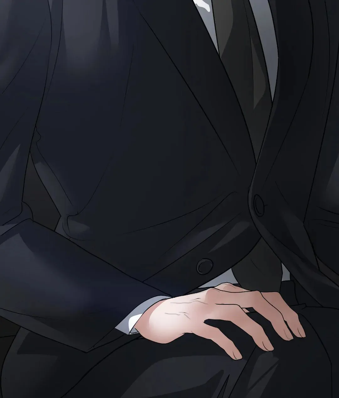 Read Between Seasons chapter 45 image 87 on Lezhin