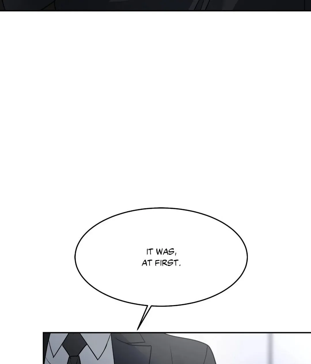 Read Between Seasons chapter 45 image 88 on Lezhin