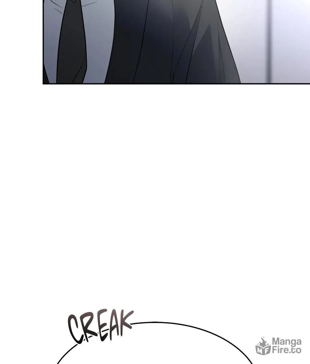 Read Between Seasons chapter 45 image 89 on Lezhin