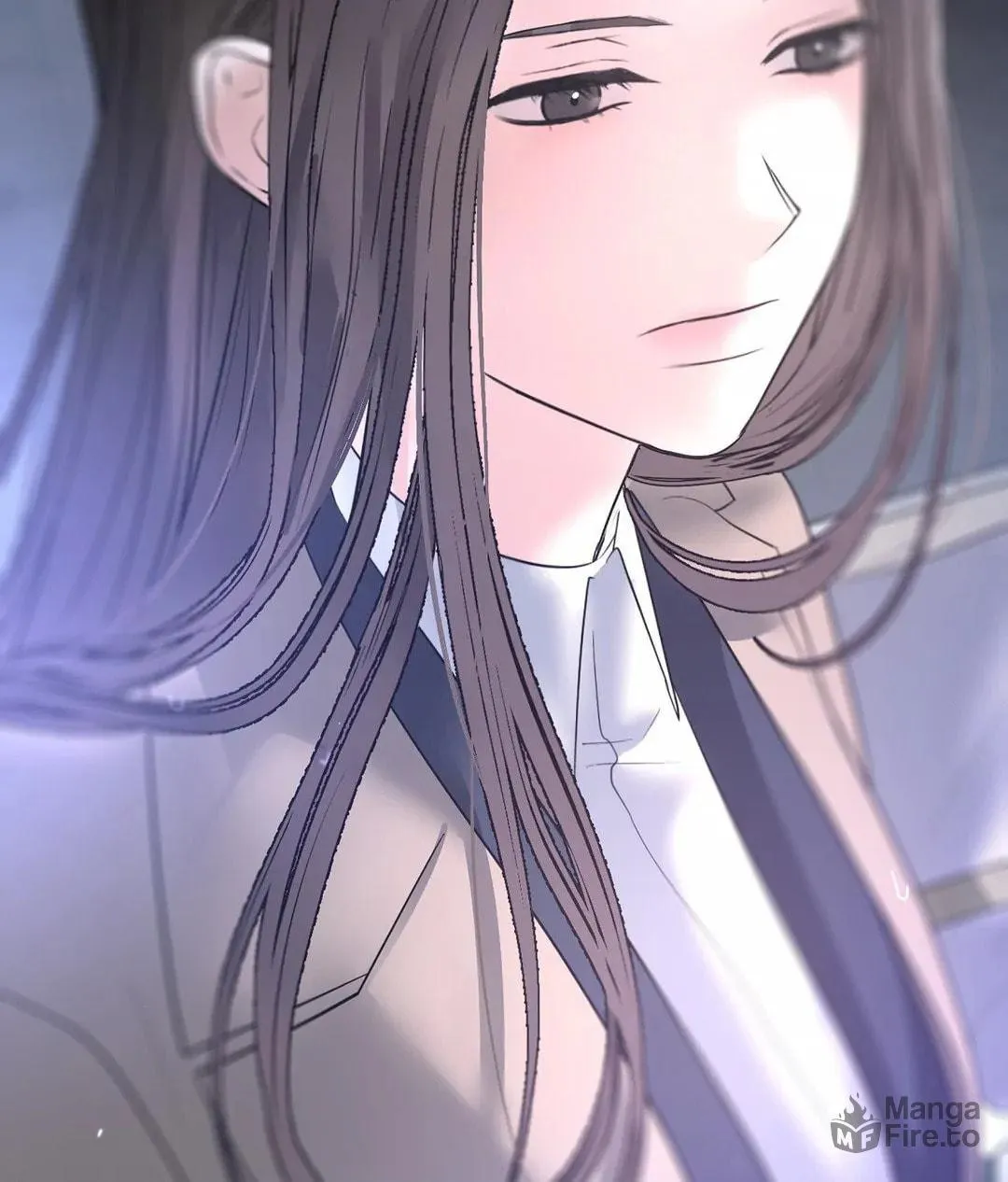 Read Between Seasons chapter 45 image 9 on Lezhin
