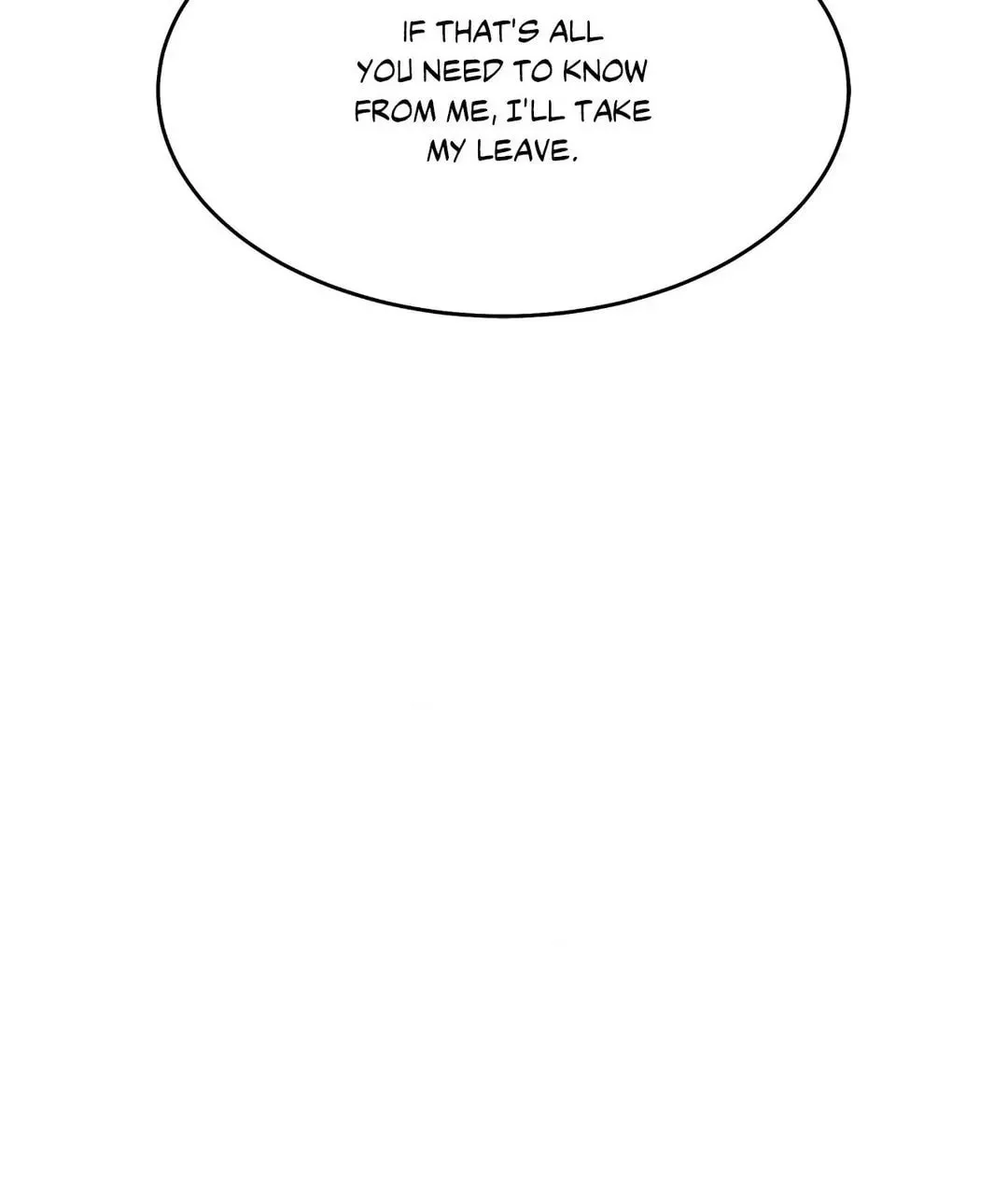 Read Between Seasons chapter 45 image 90 on Lezhin