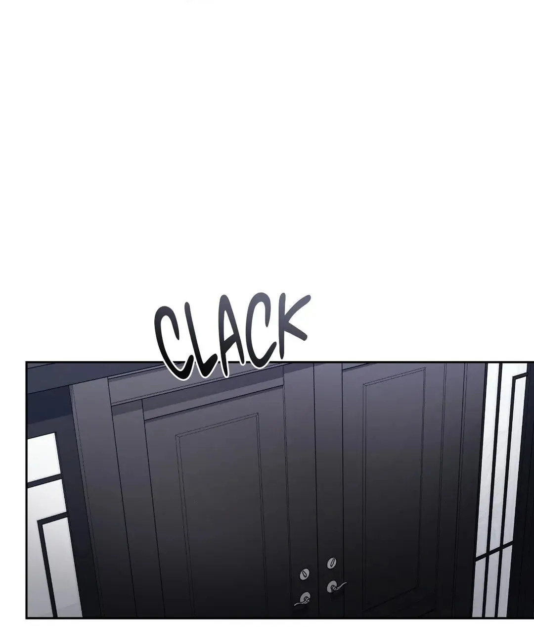 Read Between Seasons chapter 45 image 91 on Lezhin