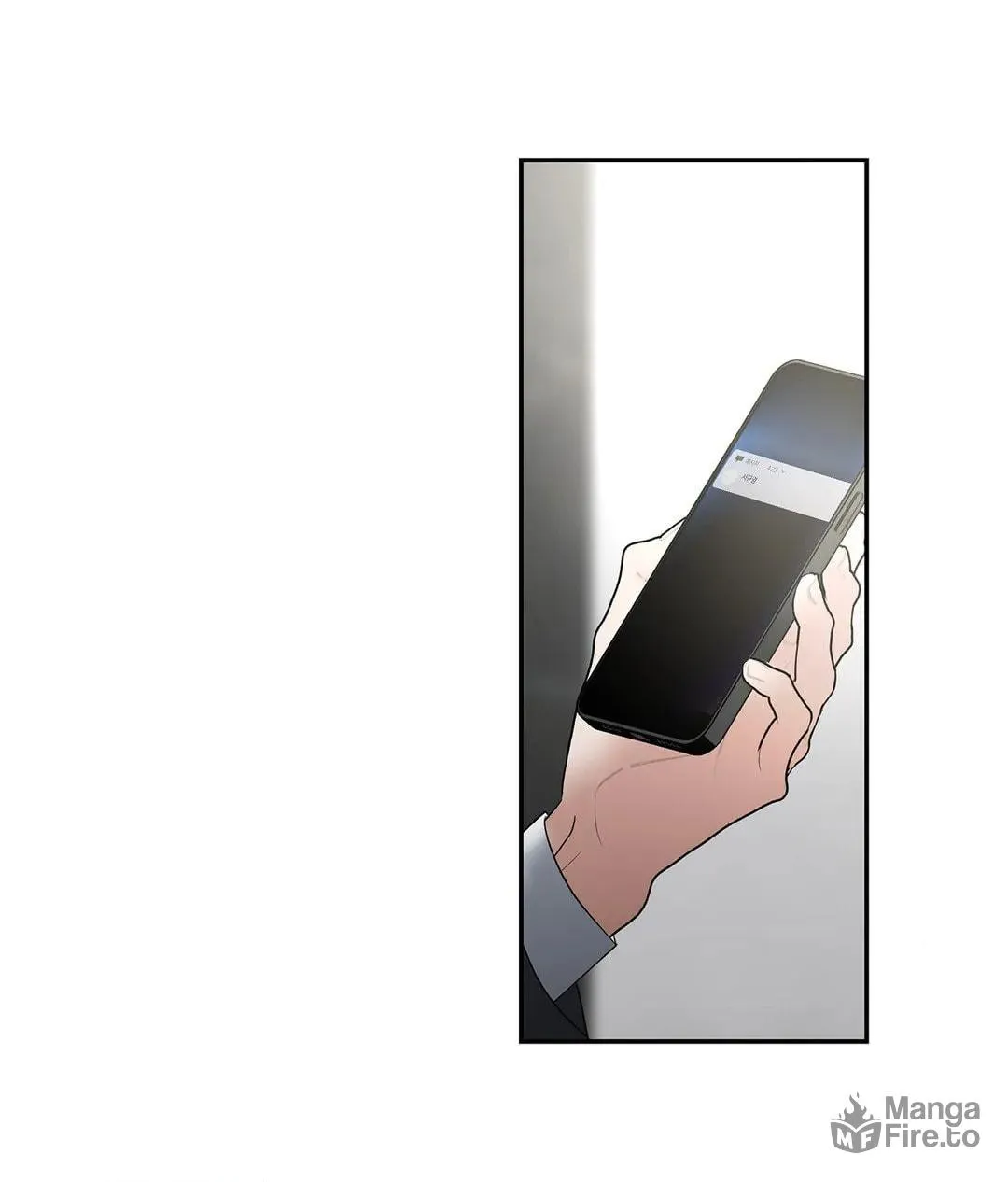 Read Between Seasons chapter 45 image 95 on Lezhin