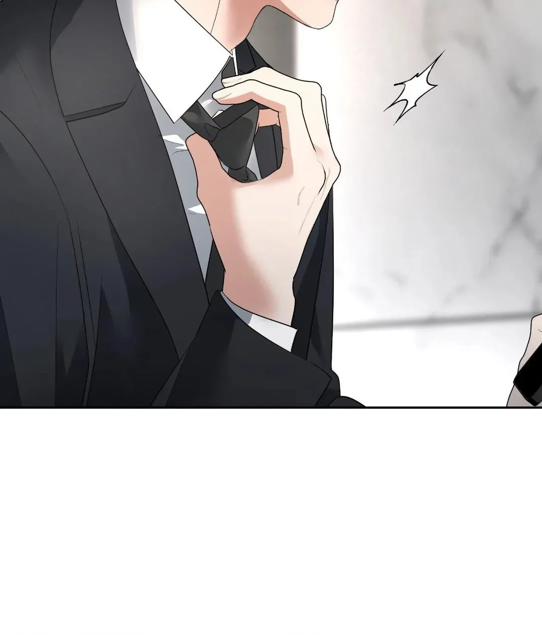 Read Between Seasons chapter 45 image 97 on Lezhin