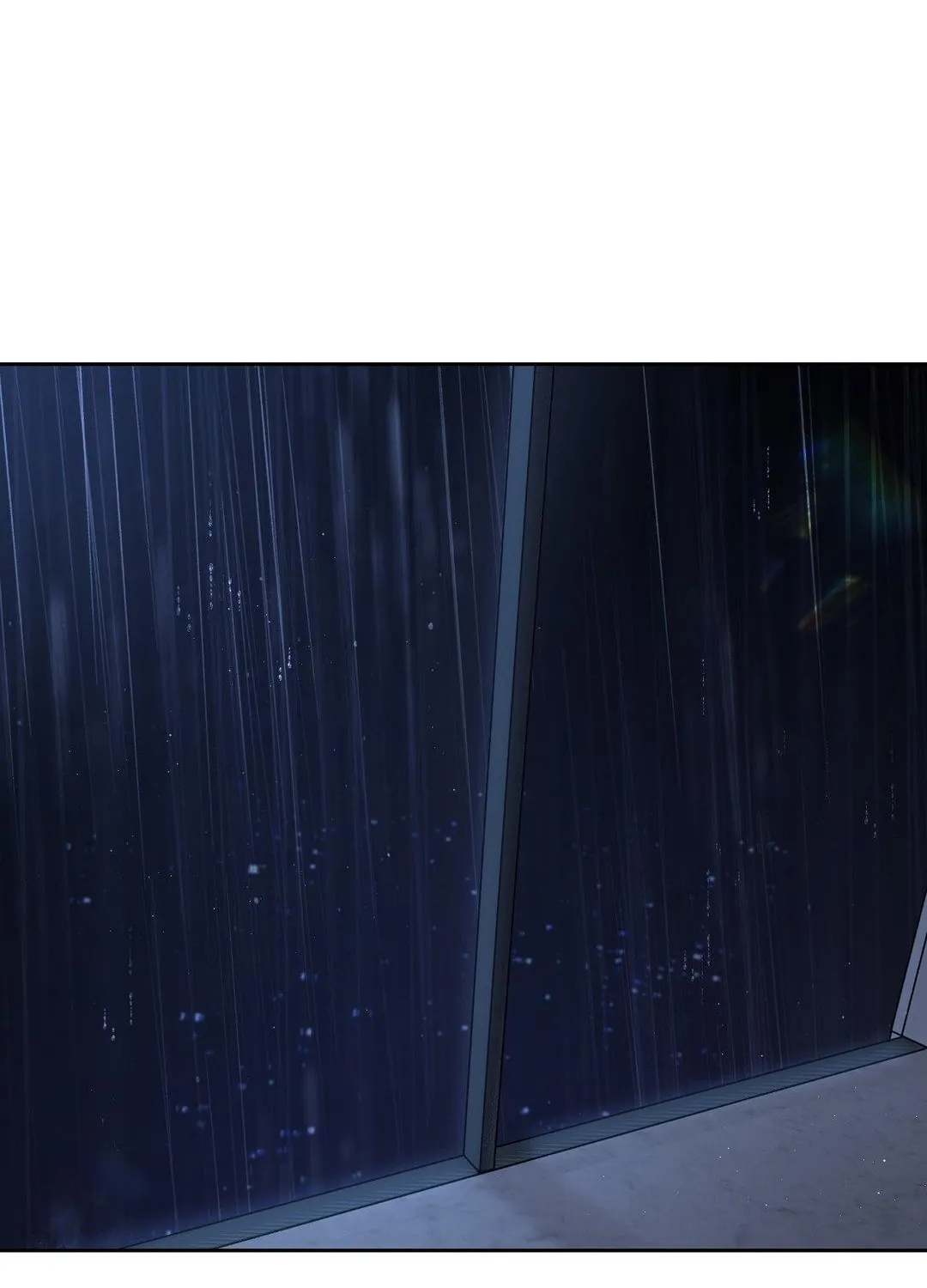Read Between Seasons chapter 46 image 0 on Lezhin