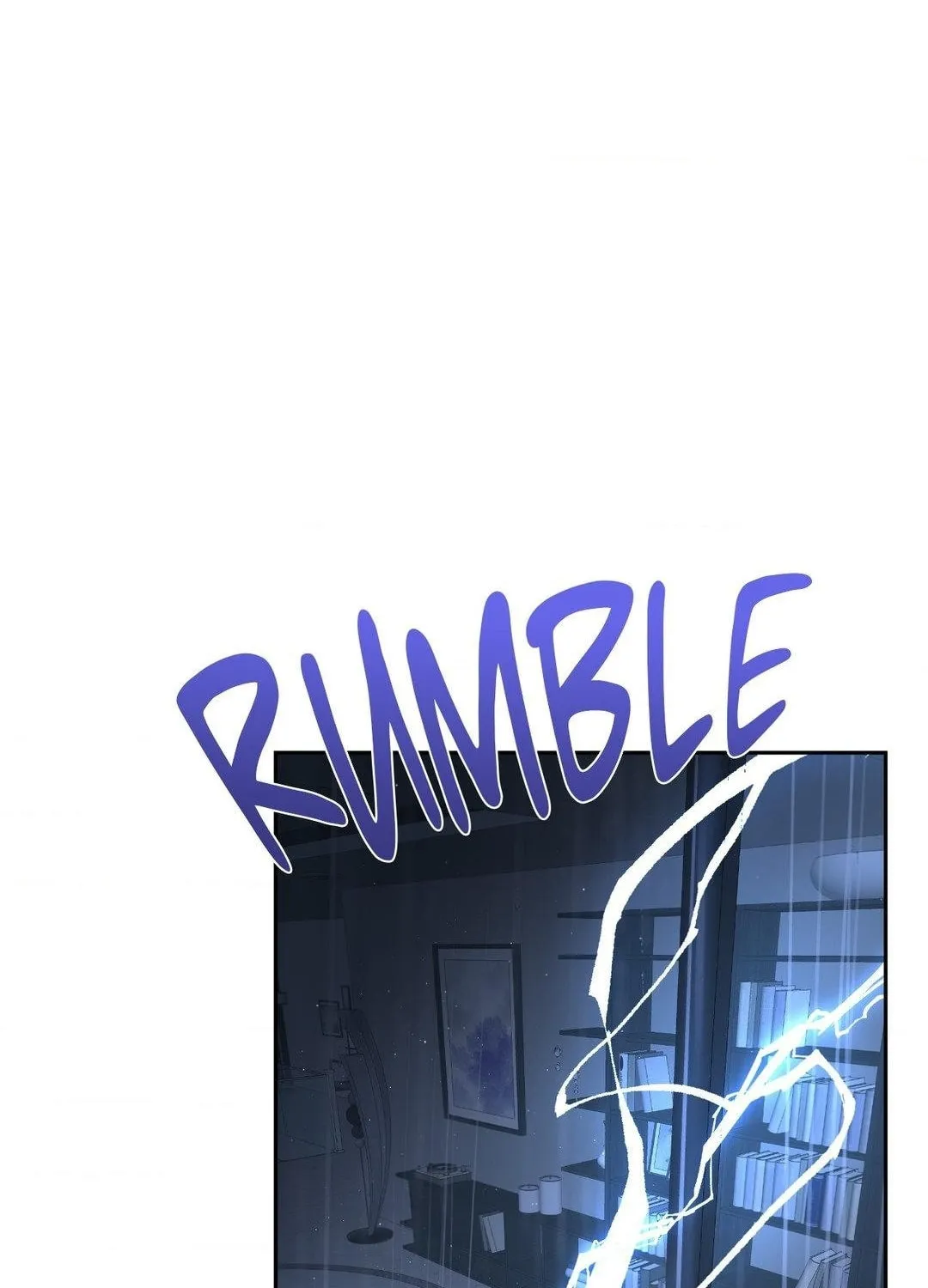 Read Between Seasons chapter 46 image 1 on Lezhin
