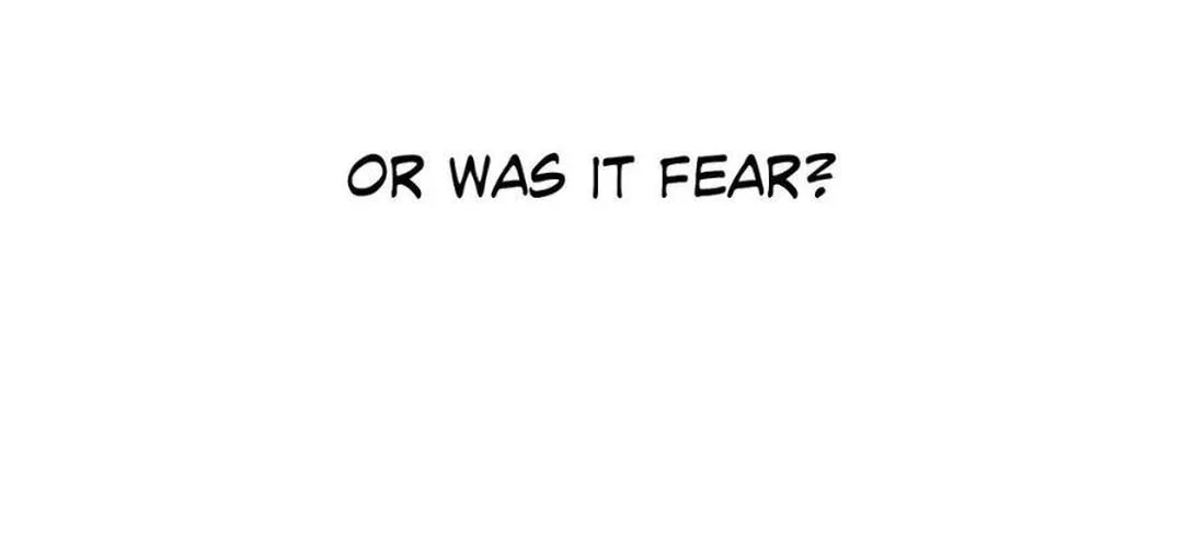 Read Between Seasons chapter 46 image 102 on Lezhin